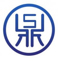 广州艾琳国际商贸有限公司